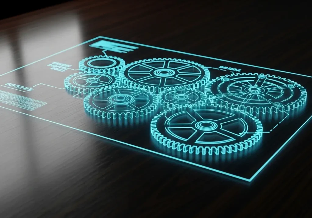 Building a High-Signal Developer Brand The Architect Journal