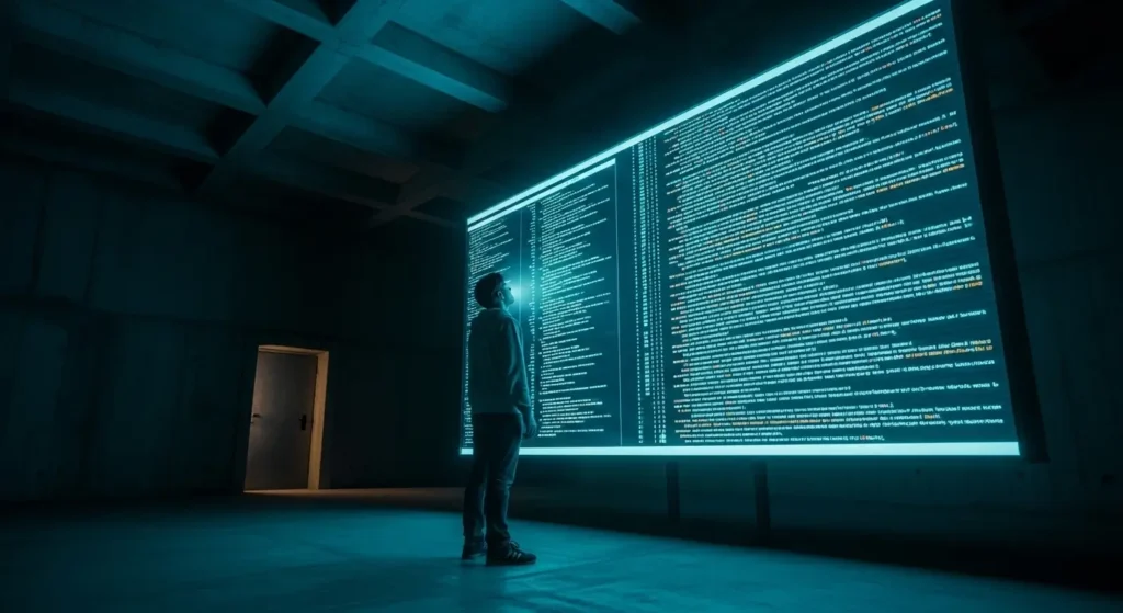Building a High-Signal Developer Brand (The Architect's Journal)
