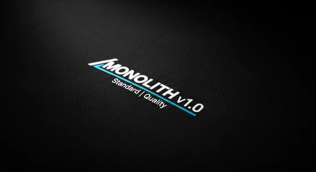 Developer YouTube Strategy Build a System, Not a Channel SIGNAL STARTS WITH IDENTITY