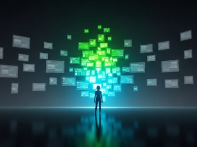 How to Grow a Developer YouTube Channel — A Practical Playbook - Narrow to Win — Choose a Focused Dev Niche That Encourages Binging