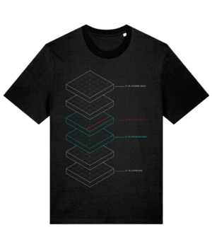 Monolith v1.0 // The Architecture of Insight