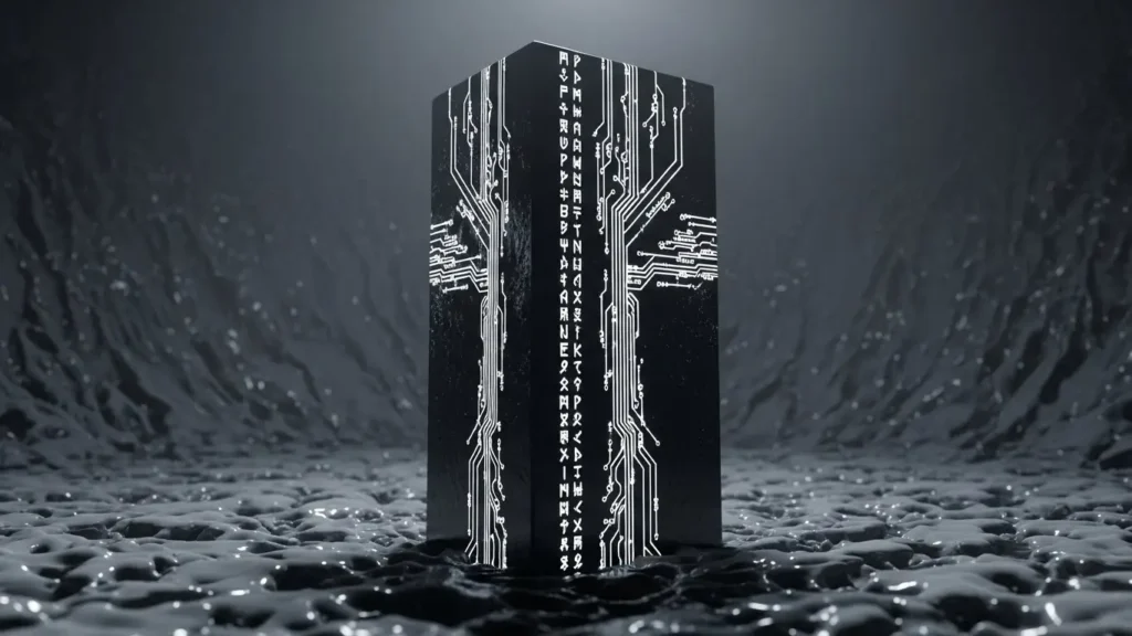 The Developer’s Anti-Bullshit Filter The 6-Point Check That Guarantees High-Signal Content