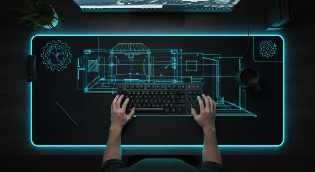 The Commoditization of Syntax: Why Your Technical Blog is Invisible. The Boundary Layer - developer content strategy